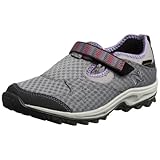 ���i�̏ڍ�