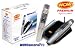 Wow Magic Mic - Magic Sing Karaoke Pro Tr320 - 1880 Uk Songs