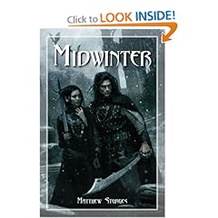 Midwinter