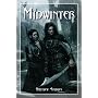 Midwinter