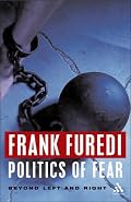Politics of Fear