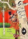 Mr Gum and the Cherry Tree: Bk. 7