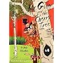 Mr Gum and the Cherry Tree: Bk. 7