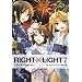 RIGHT�~LIGHT7 (�K�K�K����)
