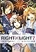 RIGHT&times;LIGHT7 (ガガガ文庫)