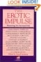The Erotic Impulse (New Consciousness Reader)