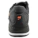 Nike Men's Dual Fusion X Running Shoe