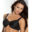 Wacoal Women's Sleek And Subtle Bra  #857138