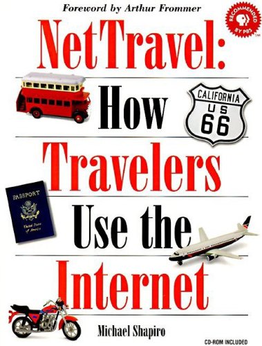 Guides and Directories