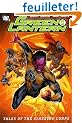 Green Lantern: Tales of the Sinestro Corps