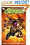 Green Lantern: Tales...