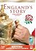 Rugby World Cup 2003 - England's Story