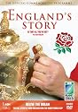 Rugby World Cup 2003 - England's Story [DVD]