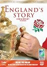 Rugby World Cup...