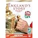 Rugby World Cup 2003 - England's Story [DVD]