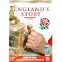 Rugby World Cup 2003 - England's Story