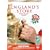 Rugby World Cup 2003 - England's Story [DVD]