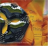On the Surface of Things
