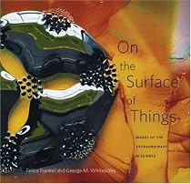 On the Surface of Things: Images of the Extraordinary in Science