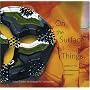 On the Surface of Things: Images of the Extraordinary in Science