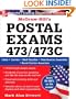 McGraw-Hill's Postal Exams 473/473C (No. 473/473c)