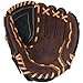 Rawlings Youth Player Preferred Glove (Fastback)