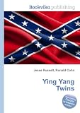 Ying Yang Twins