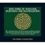 Irish Songs of Rebellion, Resistance and Reconciliation