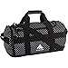 Burton Backhill Duffle Bag