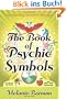 The Book of Psychic Symbols: Interpreting Intuitive Messages