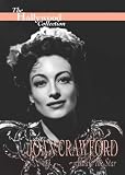 Hollywood Collection: Joan Crawford ALWAYS THE STAR