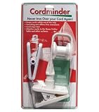 Cordminder-White