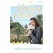 Christy Miller Collection, Vol 4