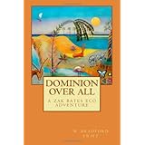 Dominion Over All