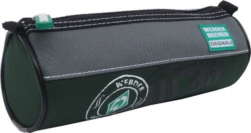 Schlamperrolle SV Werder Bremen WB