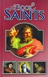 Book of Saints