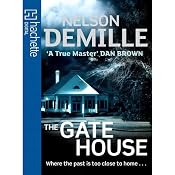 The Gate House | [Nelson DeMille]