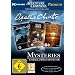 Agatha Christie: Triple Pack
