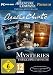 Agatha Christie: Triple Pack [German Version]