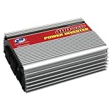 Buy ATD 5951 400W Inverter by ATD&node=15684181