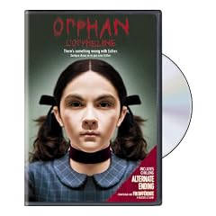 Orphan (L�orpheline)