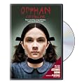 Orphan (L'orpheline)