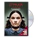Orphan (L�orpheline)