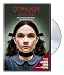 Orphan (L'orpheline) (2009) Vera Farmiga; Peter Sarsgaard; CCH Pounder