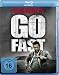 Go Fast [Blu-ray]