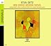 Big Band Bossa Nova