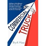 Commercial Truck Success