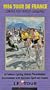 1986 Tour de France: Lemond and Hinault Challenge