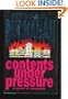 CONTENTS UNDER PRESSURE