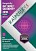 Kaspersky Internet Security 2013 3 Lizenzen Upgrade (DVD-Box)